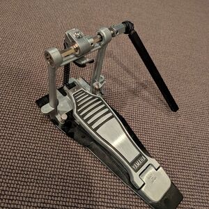 YAMAHA bass drum foot pedal